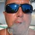 Rocky Ruciano (@cabezaconrocks) Twitter profile photo Rocky Ruciano (@cabezaconrocks) Twitter profile photo