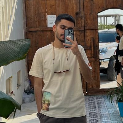 ashkntarivrdi's profile picture. نو بایو