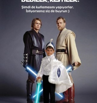 SukruPasham's profile picture. Türlü türlü huyum var...!