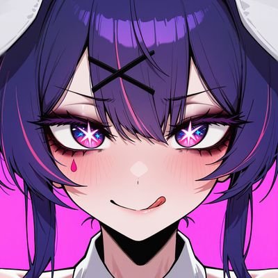 🔞Patreon ➔ https://t.co/gDCboEPCpa ||🔥 Exclusive content, early access & full 4K sets only on Patreon! || Posting daily NSFW anime content ⚠️