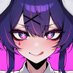 Akihime๐ (@akihime69) Twitter profile photo Akihime๐ (@akihime69) Twitter profile photo