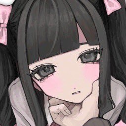 rose ᓚᘏᗢさんのプロフィール画像