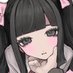 rose ᓚᘏᗢ (@jibril) Twitter profile photo rose ᓚᘏᗢ (@jibril) Twitter profile photo
