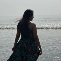 कामाक्षी सिंह राजपूत Kamakshi Singh (@kmsweetysingh) 's Twitter Profile