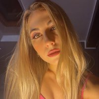 camilla (@xcamjs) 's Twitter Profile