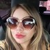 @𝙂rupoMatarazzo🇧🇷🇮🇹 (@14_carmensilvia) Twitter profile photo @𝙂rupoMatarazzo🇧🇷🇮🇹 (@14_carmensilvia) Twitter profile photo