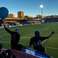 TALAVERA O MUERTE (@daniifjt) 's Twitter Profile