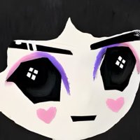 Minor (@minorsolfip) 's Twitter Profile