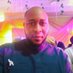 philipope (@philipope2) Twitter profile photo philipope (@philipope2) Twitter profile photo