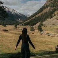 Fleathoth (@fleathothn1i) 's Twitter Profile