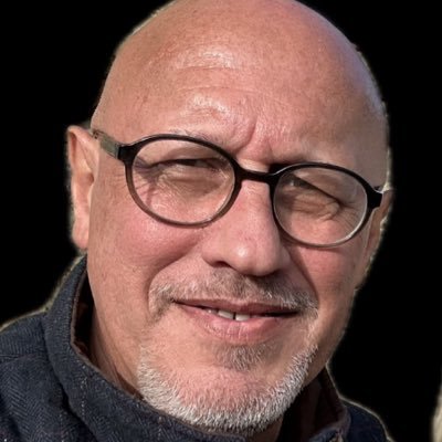 Phil Stokes Profile