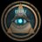 Blu avatar