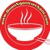 Quรกn Ngon Vietnamese Restaurant (@quanngonsk) Twitter profile photo Quรกn Ngon Vietnamese Restaurant (@quanngonsk) Twitter profile photo