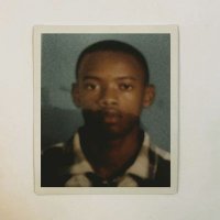 Ibrahim James (@_ibrahimjames) 's Twitter Profile