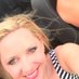 Maile (@maileonx) Twitter profile photo Maile (@maileonx) Twitter profile photo