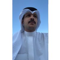 نايف متعب المطيري (@naif79_) 's Twitter Profile Photo
