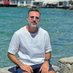 David Harrison (@jeremiahha38766) Twitter profile photo David Harrison (@jeremiahha38766) Twitter profile photo