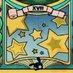 Star Aquarius-Star Arcana (Terastalized!!!) (@staraquarius27) Twitter profile photo Star Aquarius-Star Arcana (Terastalized!!!) (@staraquarius27) Twitter profile photo