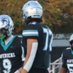 Aiden Autry (@aidenautryfb2) Twitter profile photo Aiden Autry (@aidenautryfb2) Twitter profile photo