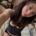 Stacey 🏳️🌈🍉 (@saucywilks) Twitter profile photo Stacey 🏳️🌈🍉 (@saucywilks) Twitter profile photo