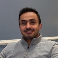 يوسف (@ymutairii) 's Twitter Profile