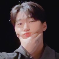 푸딩 (@sanispudding) 's Twitter Profile