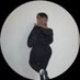 Rose kelly (@arbabangkitbaro) Twitter profile photo Rose kelly (@arbabangkitbaro) Twitter profile photo