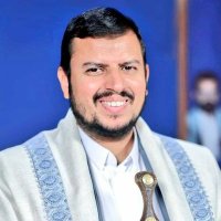 منتضر للنصربأذن الله (@lmntr4139369590) 's Twitter Profile