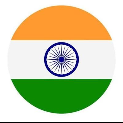 State Co-Ordinator : AICC Minority Dept Social Media KARNATAKA
Ex-DIST Co-Ordinator : AICC Minority Dept Social Media Yadgir.