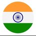 Muneer Yadgir Karnataka (@muneeryadgir63) Twitter profile photo Muneer Yadgir Karnataka (@muneeryadgir63) Twitter profile photo