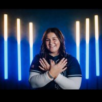 Desi Allen (@desi_allen3) 's Twitter Profile