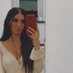 Charlotte 🕊️ (@lottiejohnson66) Twitter profile photo Charlotte 🕊️ (@lottiejohnson66) Twitter profile photo