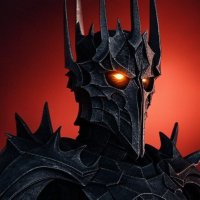 ShadowKyber (@shadowkyber67) 's Twitter Profile Photo ShadowKyber (@shadowkyber67) 's Twitter Profile Photo
