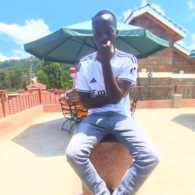 VICTORYEGO32291's profile picture. Manchester city 📌 📌 
die hard