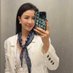 Ariana (@quintessa_p5) Twitter profile photo Ariana (@quintessa_p5) Twitter profile photo