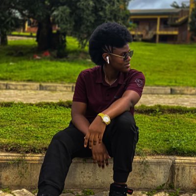 misvissionary's profile picture. 