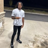 sayykeyy๐ค (@_sayykeyy) 's Twitter Profile Photo sayykeyy๐ค (@_sayykeyy) 's Twitter Profile Photo