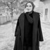 Özlem (@ozlemm__dumann) Twitter profile photo Özlem (@ozlemm__dumann) Twitter profile photo