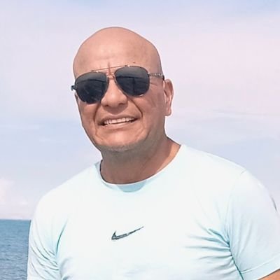 MartinezLu32250's profile picture. 