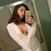 Bailey Gills (@bailey_gil37638) Twitter profile photo Bailey Gills (@bailey_gil37638) Twitter profile photo