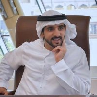 Hamdan Muhammad (@hamdanmuha80846) 's Twitter Profile