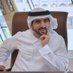 Hamdan Muhammad (@hamdanmuha80846) Twitter profile photo Hamdan Muhammad (@hamdanmuha80846) Twitter profile photo