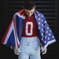 Jack Smith-Taylor (@jacksshowinghow) Twitter profile photo