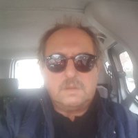 Mehmet tığlı (@mehmett96539155) Twitter profile photo