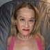 Sissy Edna 👗 👠 🏳️⚧️ ⚧️ 🇺🇸 (@renouavbnd) Twitter profile photo Sissy Edna 👗 👠 🏳️⚧️ ⚧️ 🇺🇸 (@renouavbnd) Twitter profile photo
