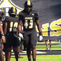 Deshandon Carter (@_deshandon1) 's Twitter Profile