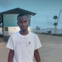 amin (@dcimtwapa) 's Twitter Profile