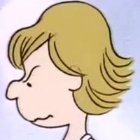 Freddie Fabulous (@freddiefabul0us) 's Twitter Profile