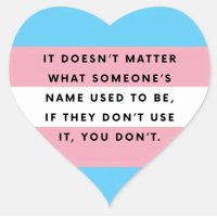 📶🌐THE SISSIES ZONE👯♀️🌈 (@pornshormone) 's Twitter Profile