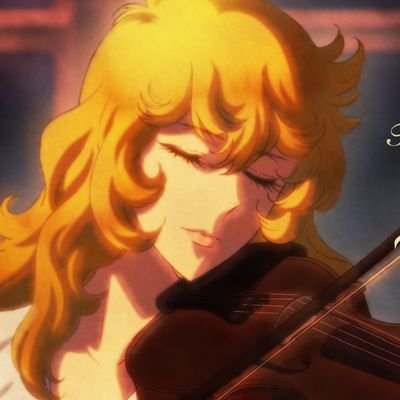 she/her • +20 • ESP/ENG/GER •
heavy fav/rt • casual degenerate • Multifandom • 🧠🚫